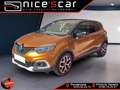 Renault Captur Captur dCi 8V 90 CV Sport Edition2 Arancione - thumbnail 1