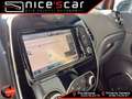 Renault Captur Captur dCi 8V 90 CV Sport Edition2 Arancione - thumbnail 16