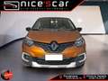 Renault Captur Captur dCi 8V 90 CV Sport Edition2 Arancione - thumbnail 2