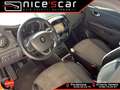 Renault Captur Captur dCi 8V 90 CV Sport Edition2 Arancione - thumbnail 12