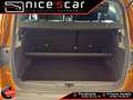 Renault Captur Captur dCi 8V 90 CV Sport Edition2 Arancione - thumbnail 21