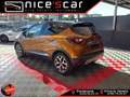 Renault Captur Captur dCi 8V 90 CV Sport Edition2 Arancione - thumbnail 7