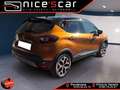 Renault Captur Captur dCi 8V 90 CV Sport Edition2 Arancione - thumbnail 5
