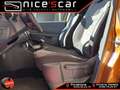 Renault Captur Captur dCi 8V 90 CV Sport Edition2 Arancione - thumbnail 11