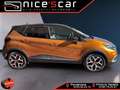 Renault Captur Captur dCi 8V 90 CV Sport Edition2 Arancione - thumbnail 4