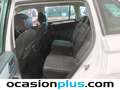 Volkswagen Tiguan 1.5 TSI Advance 110kW Blanc - thumbnail 13