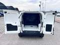 Fiat Fiorino 1.3 MJT 95CV Cargo Blanc - thumbnail 8