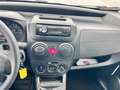 Fiat Fiorino 1.3 MJT 95CV Cargo Blanc - thumbnail 11