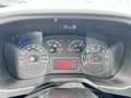 Fiat Fiorino 1.3 MJT 95CV Cargo Blanc - thumbnail 10
