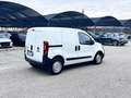 Fiat Fiorino 1.3 MJT 95CV Cargo Blanc - thumbnail 3