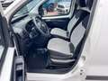 Fiat Fiorino 1.3 MJT 95CV Cargo Blanc - thumbnail 5