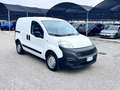 Fiat Fiorino 1.3 MJT 95CV Cargo Blanc - thumbnail 2
