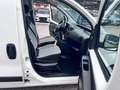 Fiat Fiorino 1.3 MJT 95CV Cargo Blanc - thumbnail 6