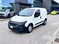 Fiat Fiorino 1.3 MJT 95CV Cargo Blanc - thumbnail 1