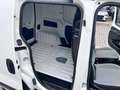 Fiat Fiorino 1.3 MJT 95CV Cargo Blanc - thumbnail 9