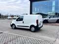 Fiat Fiorino 1.3 MJT 95CV Cargo Blanc - thumbnail 4