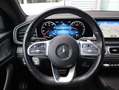Mercedes-Benz GLE 350 Coupé e 4MATIC Achteruitrijcamera | Adaptieve Crui Grijs - thumbnail 17