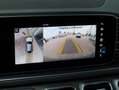 Mercedes-Benz GLE 350 Coupé e 4MATIC Achteruitrijcamera | Adaptieve Crui Grijs - thumbnail 26