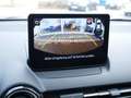 Mazda 2 e-SKYACTIV-G 90 Exclusive-Line SHZ NAVI LED Grijs - thumbnail 13