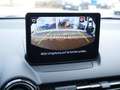 Mazda 2 e-SKYACTIV-G 90 Exclusive-Line SHZ NAVI LED Grau - thumbnail 13