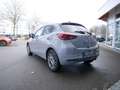 Mazda 2 e-SKYACTIV-G 90 Exclusive-Line SHZ NAVI LED Grau - thumbnail 6