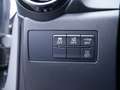 Mazda 2 e-SKYACTIV-G 90 Exclusive-Line SHZ NAVI LED Grijs - thumbnail 18