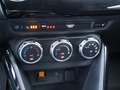 Mazda 2 e-SKYACTIV-G 90 Exclusive-Line SHZ NAVI LED Gris - thumbnail 14