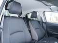 Mazda 2 e-SKYACTIV-G 90 Exclusive-Line SHZ NAVI LED Grau - thumbnail 19