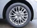 Mazda 2 e-SKYACTIV-G 90 Exclusive-Line SHZ NAVI LED Grau - thumbnail 7