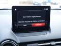 Mazda 2 e-SKYACTIV-G 90 Exclusive-Line SHZ NAVI LED Grijs - thumbnail 12