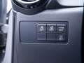 Mazda 2 e-SKYACTIV-G 90 Exclusive-Line SHZ NAVI LED Grau - thumbnail 18