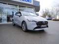 Mazda 2 e-SKYACTIV-G 90 Exclusive-Line SHZ NAVI LED Grau - thumbnail 4