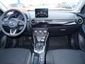 Mazda 2 e-SKYACTIV-G 90 Exclusive-Line SHZ NAVI LED Grijs - thumbnail 20