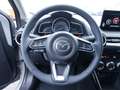 Mazda 2 e-SKYACTIV-G 90 Exclusive-Line SHZ NAVI LED Grijs - thumbnail 11