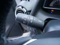 Mazda 2 e-SKYACTIV-G 90 Exclusive-Line SHZ NAVI LED Gris - thumbnail 17