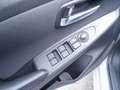 Mazda 2 e-SKYACTIV-G 90 Exclusive-Line SHZ NAVI LED Grijs - thumbnail 10