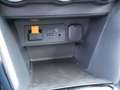 Mazda 2 e-SKYACTIV-G 90 Exclusive-Line SHZ NAVI LED Grau - thumbnail 15