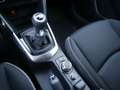 Mazda 2 e-SKYACTIV-G 90 Exclusive-Line SHZ NAVI LED Grau - thumbnail 16