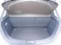 Mazda 2 e-SKYACTIV-G 90 Exclusive-Line SHZ NAVI LED Grau - thumbnail 21