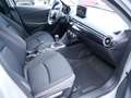 Mazda 2 e-SKYACTIV-G 90 Exclusive-Line SHZ NAVI LED Grau - thumbnail 8