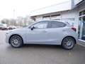 Mazda 2 e-SKYACTIV-G 90 Exclusive-Line SHZ NAVI LED Grau - thumbnail 22