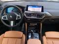 BMW X4 xDrive 20dA xLine Gris - thumbnail 7
