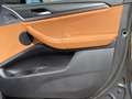 BMW X4 xDrive 20dA xLine Gris - thumbnail 18