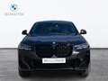 BMW X4 xDrive 20dA xLine Gris - thumbnail 2