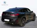 BMW X4 xDrive 20dA xLine Gris - thumbnail 4