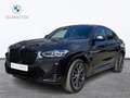 BMW X4 xDrive 20dA xLine Gris - thumbnail 1