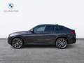 BMW X4 xDrive 20dA xLine Gris - thumbnail 3