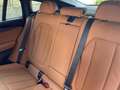BMW X4 xDrive 20dA xLine Gris - thumbnail 9