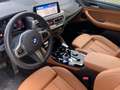 BMW X4 xDrive 20dA xLine Gris - thumbnail 11