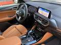 BMW X4 xDrive 20dA xLine Gris - thumbnail 8